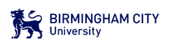 Birmingham City University