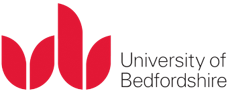 University of Bedfordshire